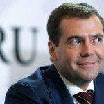 medvedev