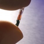microcip