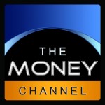 money-channel2