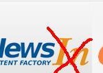 newsout