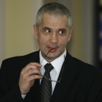 nicolae_nemirschi