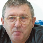 nistorescu