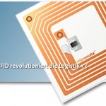 rfid2
