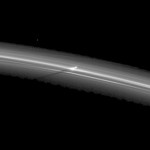 rintre-inelele-lui-saturn