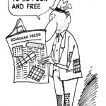 romania_press