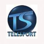 sigla_telesport