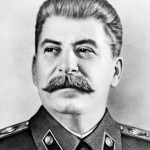 stalin