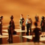strategie