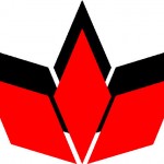 udmr
