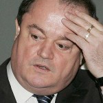 vasile_blaga