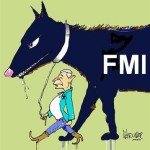FMI_imprumut FMI_imprumut