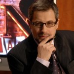 Radu_Moraru_Nasul