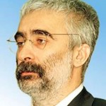 adrian-sarbu