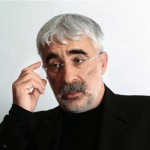 adrian-sarbu-3