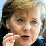 angela-merkel-2