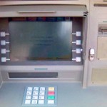 bancomat2_b