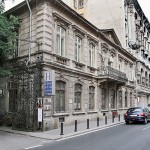 casa-veche-victoriei