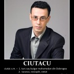 ciutac