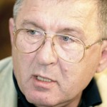 cornel_nistorescu