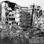 cutremur-1977bw