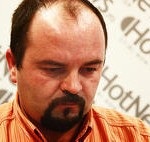 dan-popa