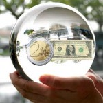 economie_perspective
