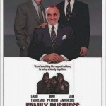 family-business family-business