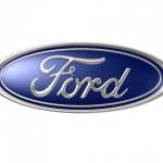 ford-logo