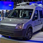 ford_transit_connect_0_430