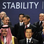 g20-leaders