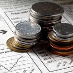 grafic_economie