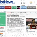 hotnews