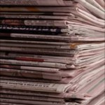 journalism_web journalism_web