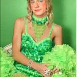 lady-crin