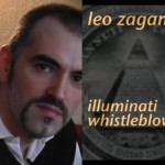 leo_zagami