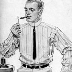 leyendecker