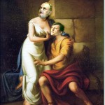 mama-liberala-patriciu-crin