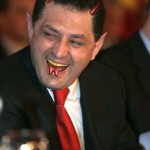 marian_vanghelie