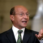 Traian Basescu