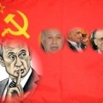 patriciu-iliescu-voiculescu