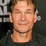 patrick_swayze2