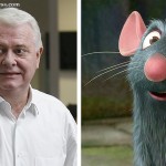ratatouille-viorel-hrebenciuc