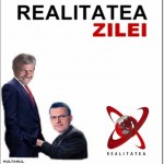 realitatea_zilei