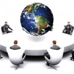 top_companii