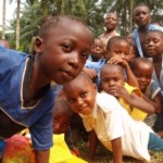 triburi_africa