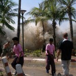 2004-tsunami