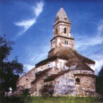 Biserica_Densus