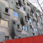 Bloc_termopane