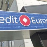 Credit_europe