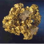GoldNug